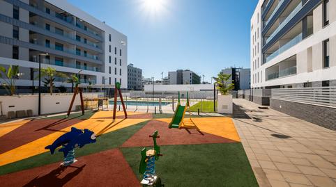 Photo 3 of Flat for sale in Parcelas R. y R., Palmas Altas, Palmas Altas,  Sevilla Capital