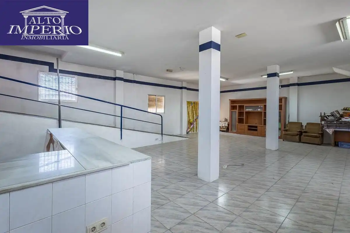 Casa en venda a Calle Calle Gran Vía de Colón 22, imagen 31