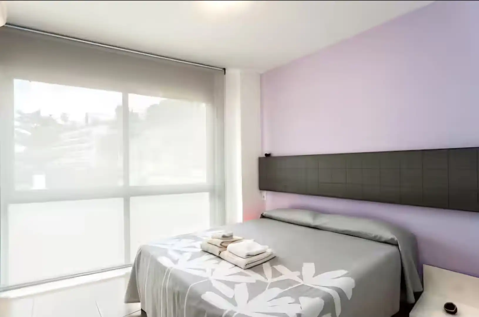 Flat with terrace for sale in Canet de Mar, imagen 10