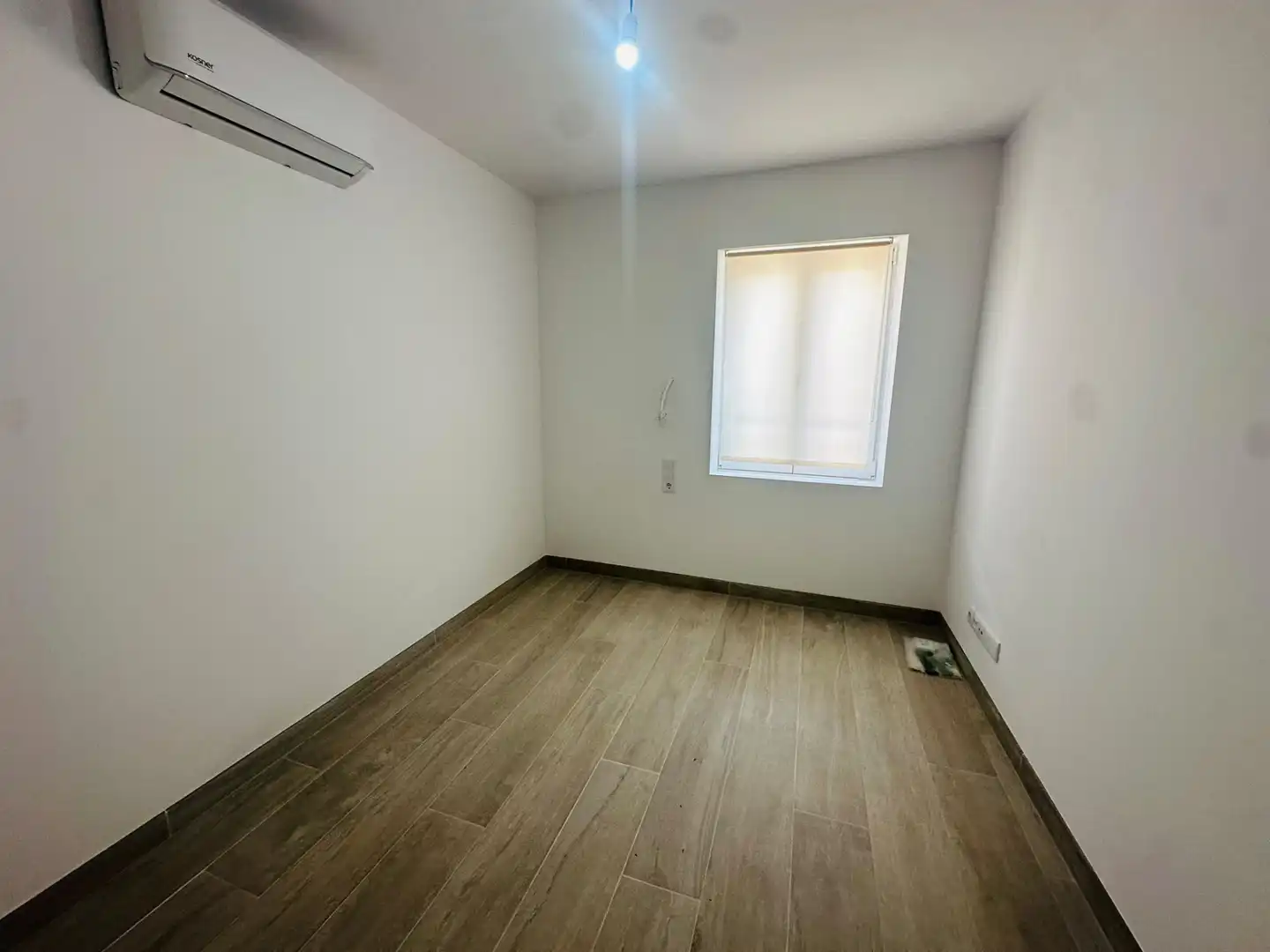 Piso con terraza en venta en Carrer de la Verge de Misericòrdia, imagen 4