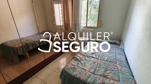 Photo 3 of Flat for rent in Del Valle de Ordesa , Barrio Torrero, Zaragoza Capital