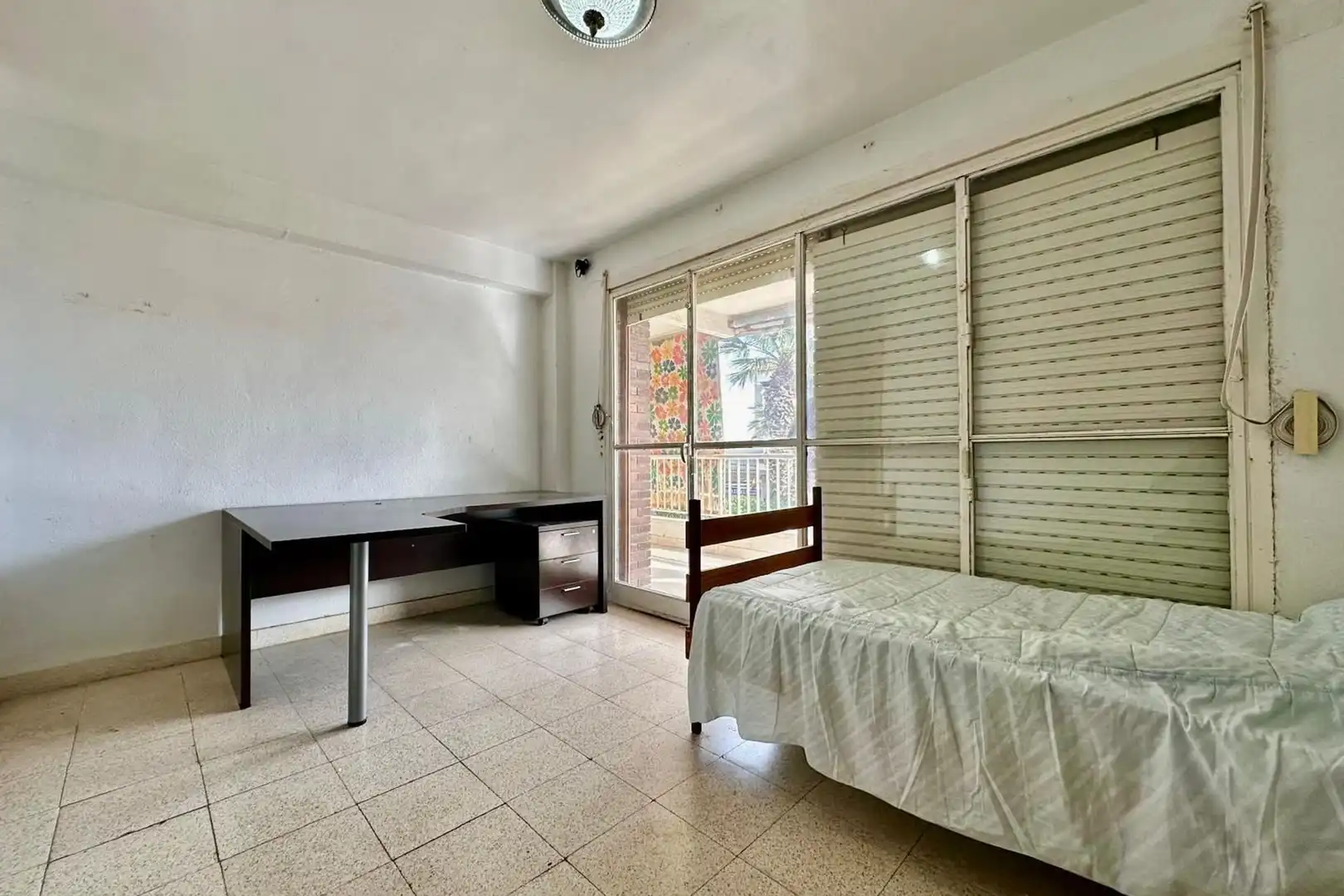 Apartament amb terrassa en venda a Centro, imagen 12