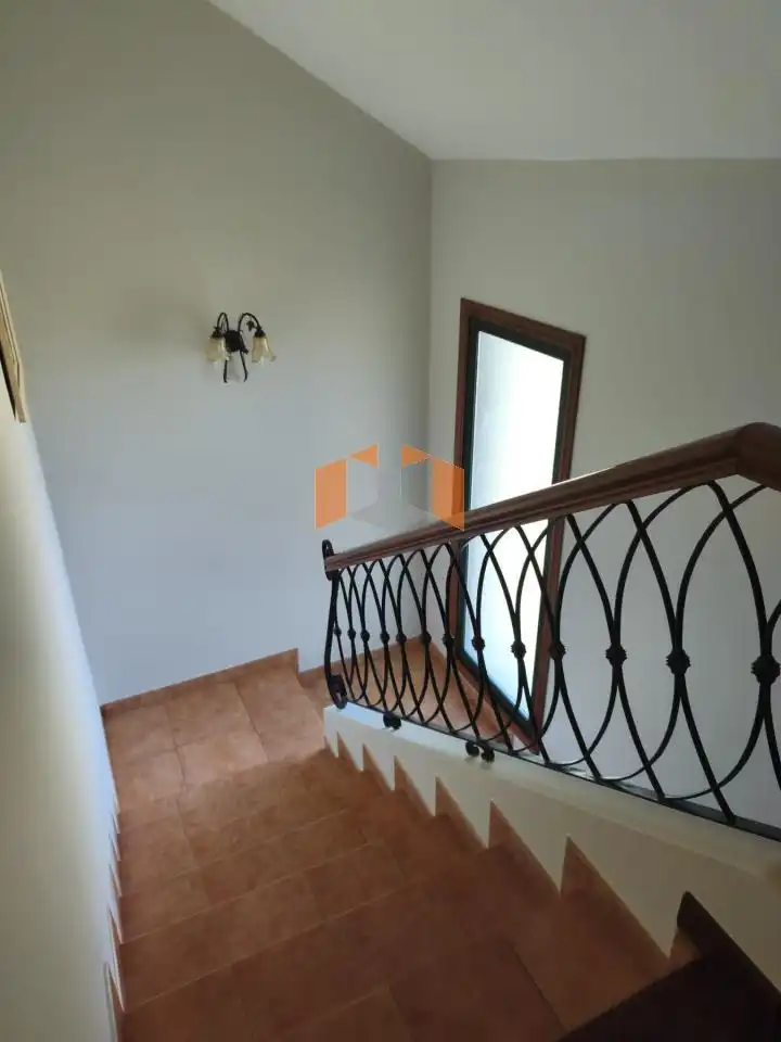 Villa con giardino in vendita a San Pedro da Ramallosa, imagen 37