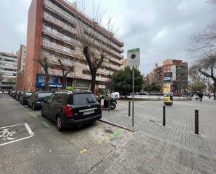 Parking of Building for sale in  Barcelona Capital