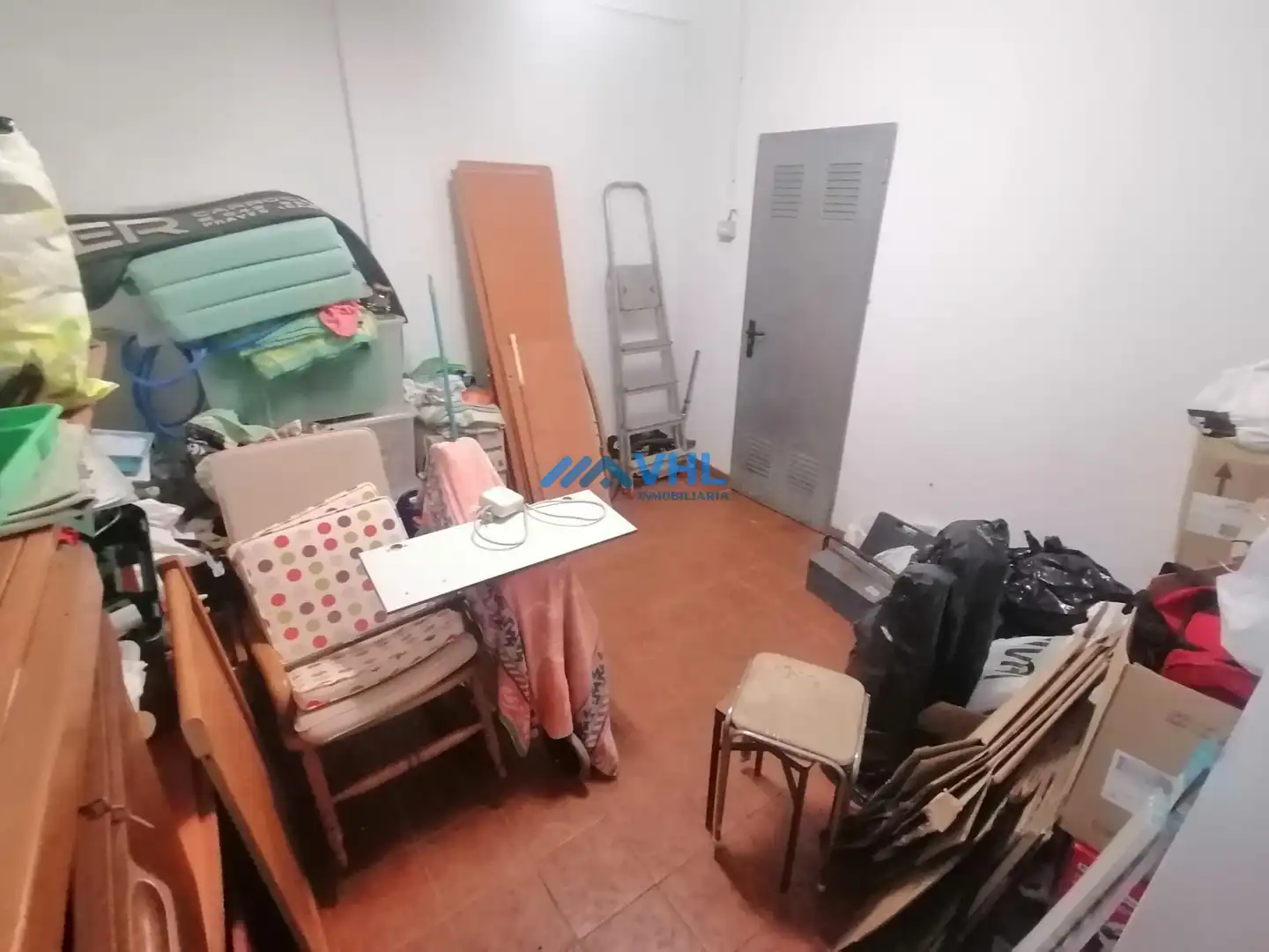 Duplex in vendita a Barrio Oriñón, imagen 35