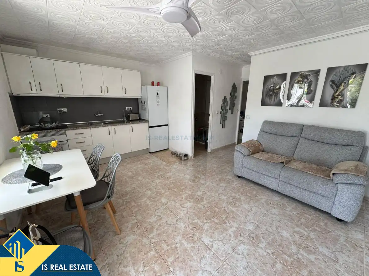 Bungalow à vendre à Zona Carrefour - Urbanizaciones, imagen 6