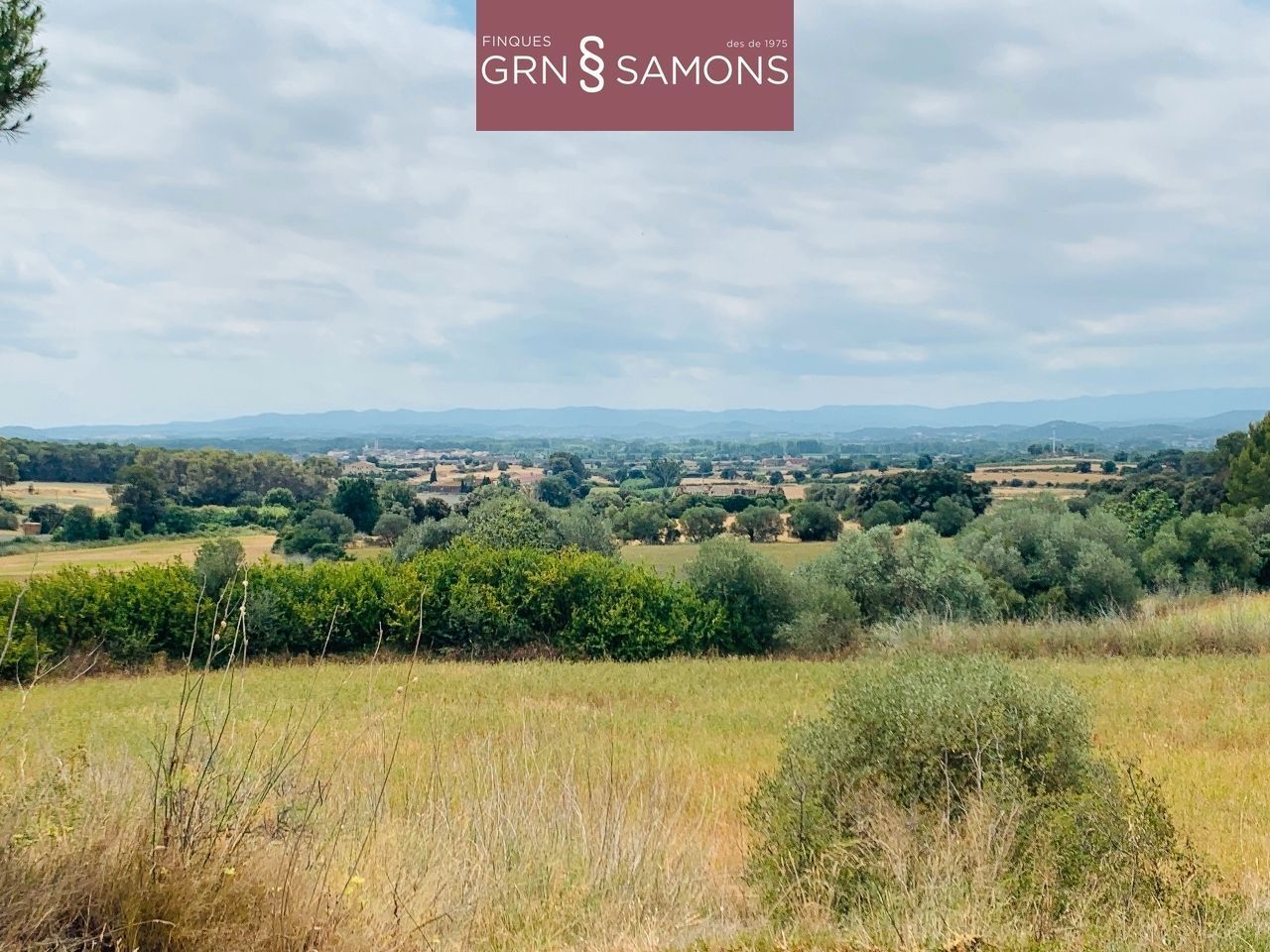 Country house for sale in N/A, -1, La Tallada d'Empordà