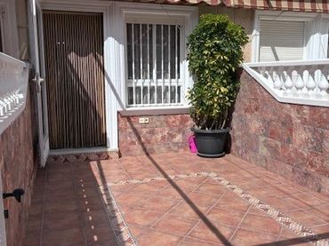Casa in vendita a Santa Pola ciudad