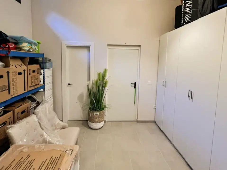 Casa a schiera con piscina in vendita a Mesilla del Diente, imagen 26
