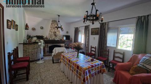 Foto 3 de Casa o xalet en venda a Parque Atlántico - Ronda este, Cádiz