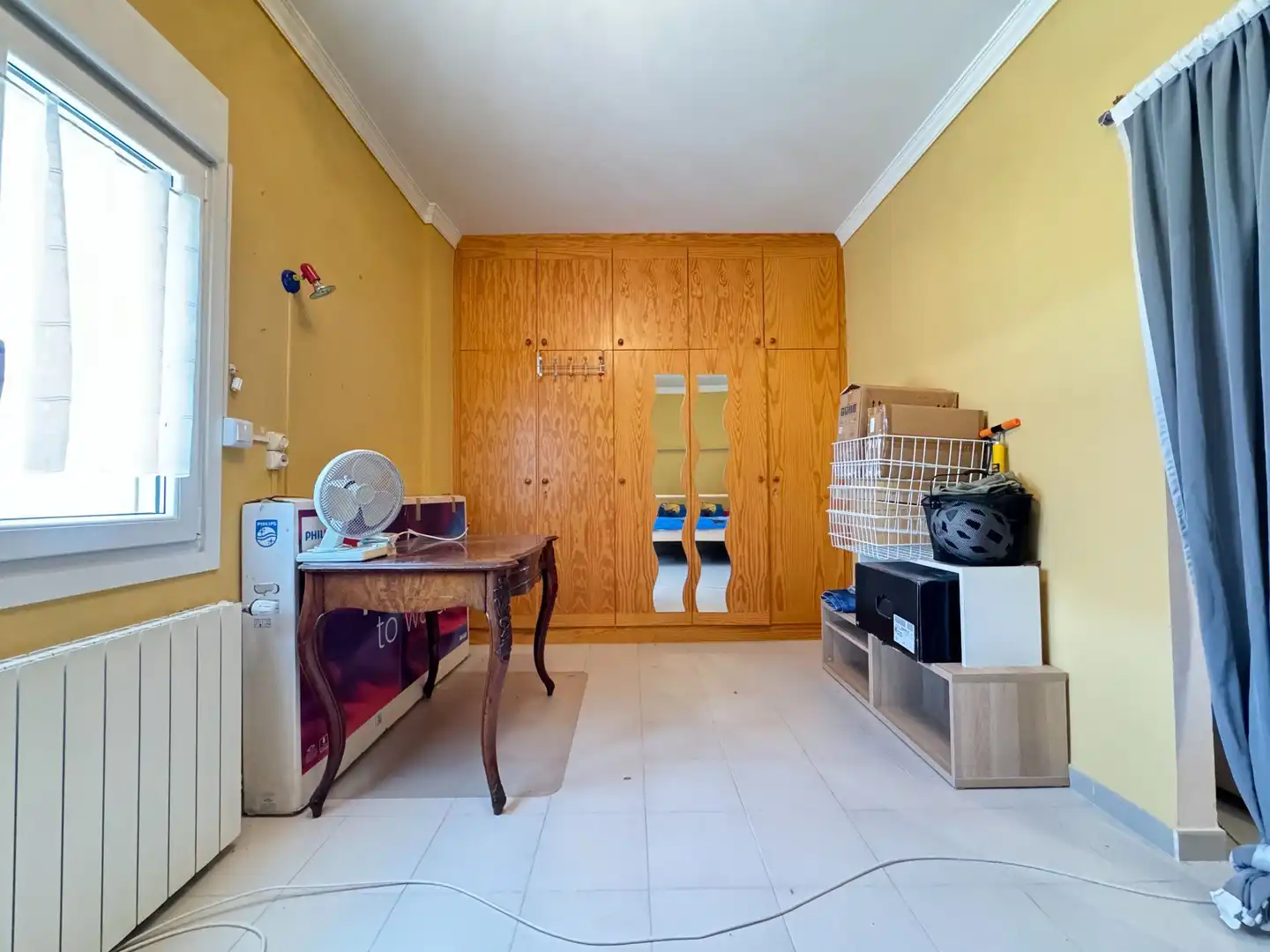 Casa rústica con piscina en venta en frigiliana, imagen 70