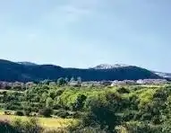 Rural land for sale in Polígono 17 PARCELA 160 0, imagen 14