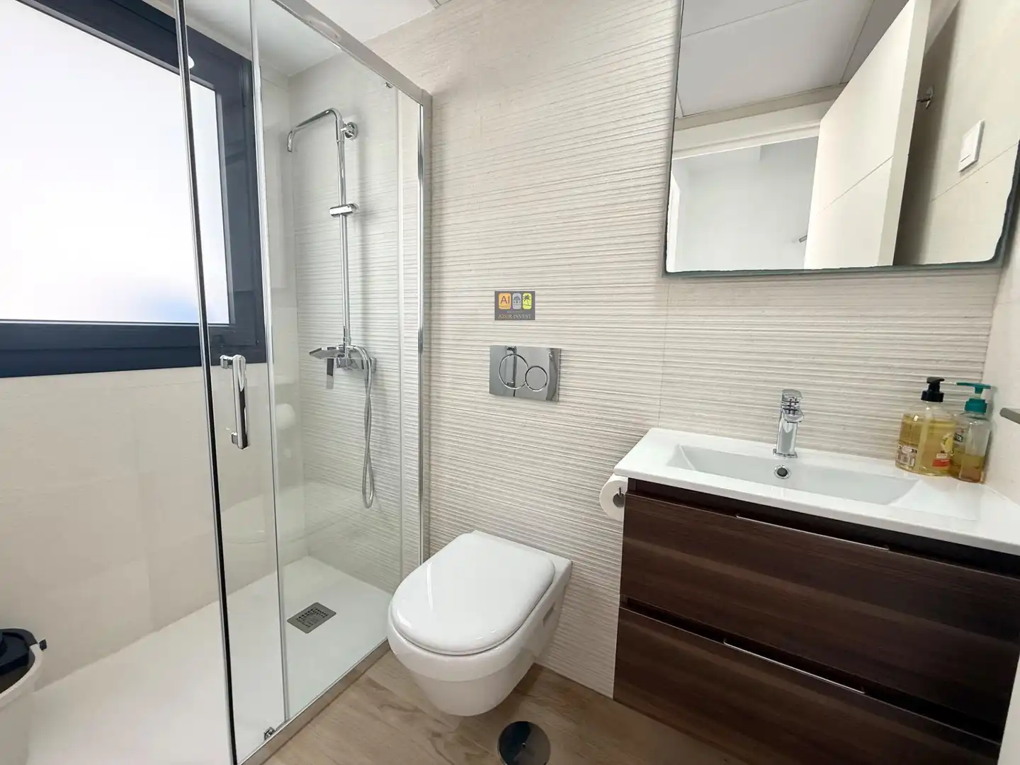 Maison mitoyenne avec piscine à vendre à Balcón de Finestrat - Terra Marina, imagen 18