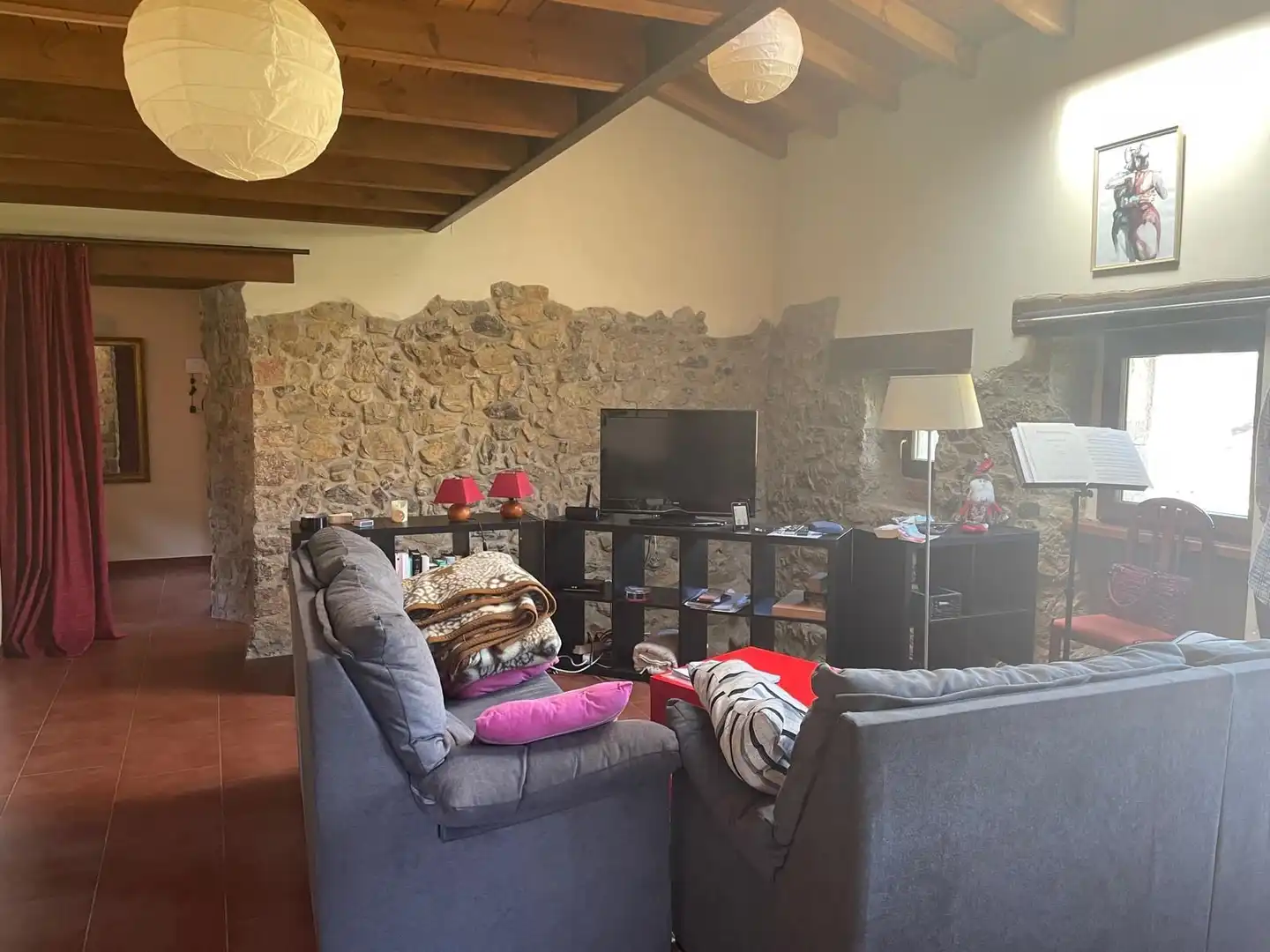 Casa en venta en Triongo, imagen 13