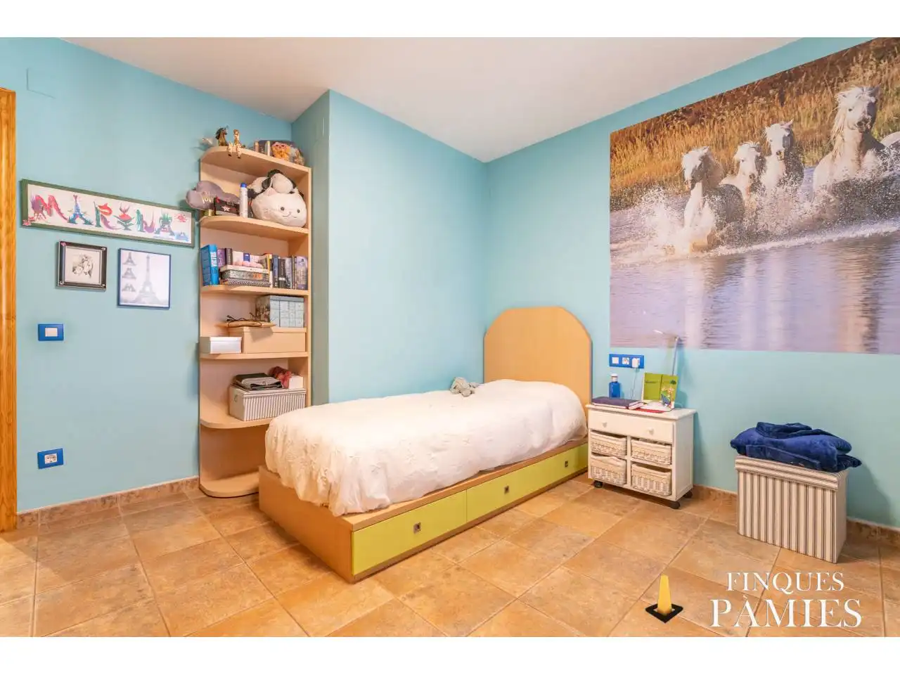House with garden for sale in Calle Creus 3, imagen 25