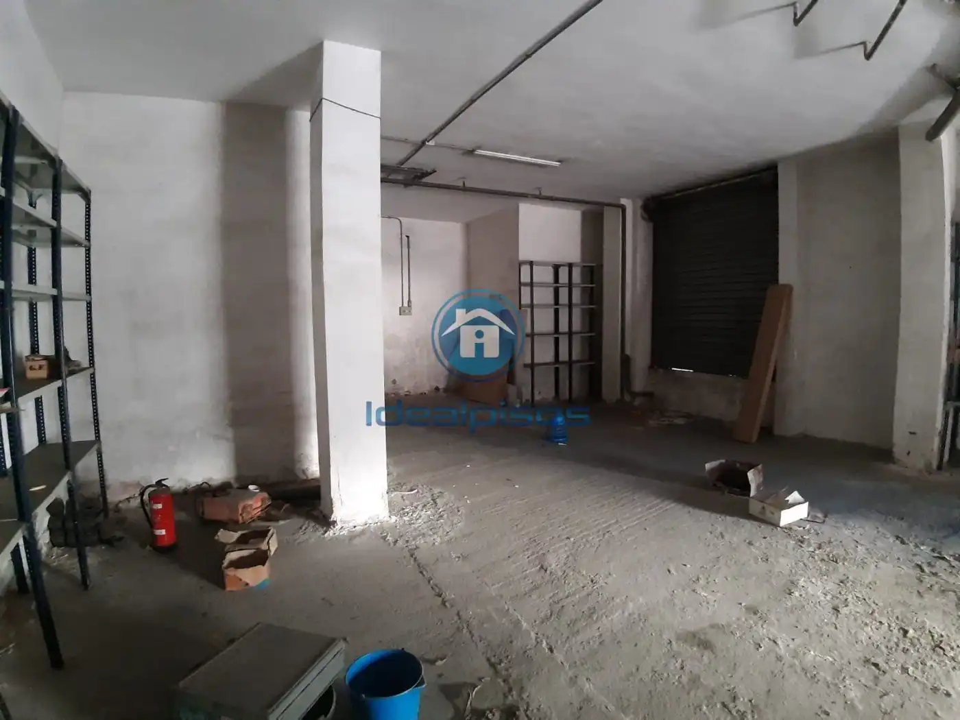 Local comercial en venda a Calle Francisco carratala cernuda, imagen 6