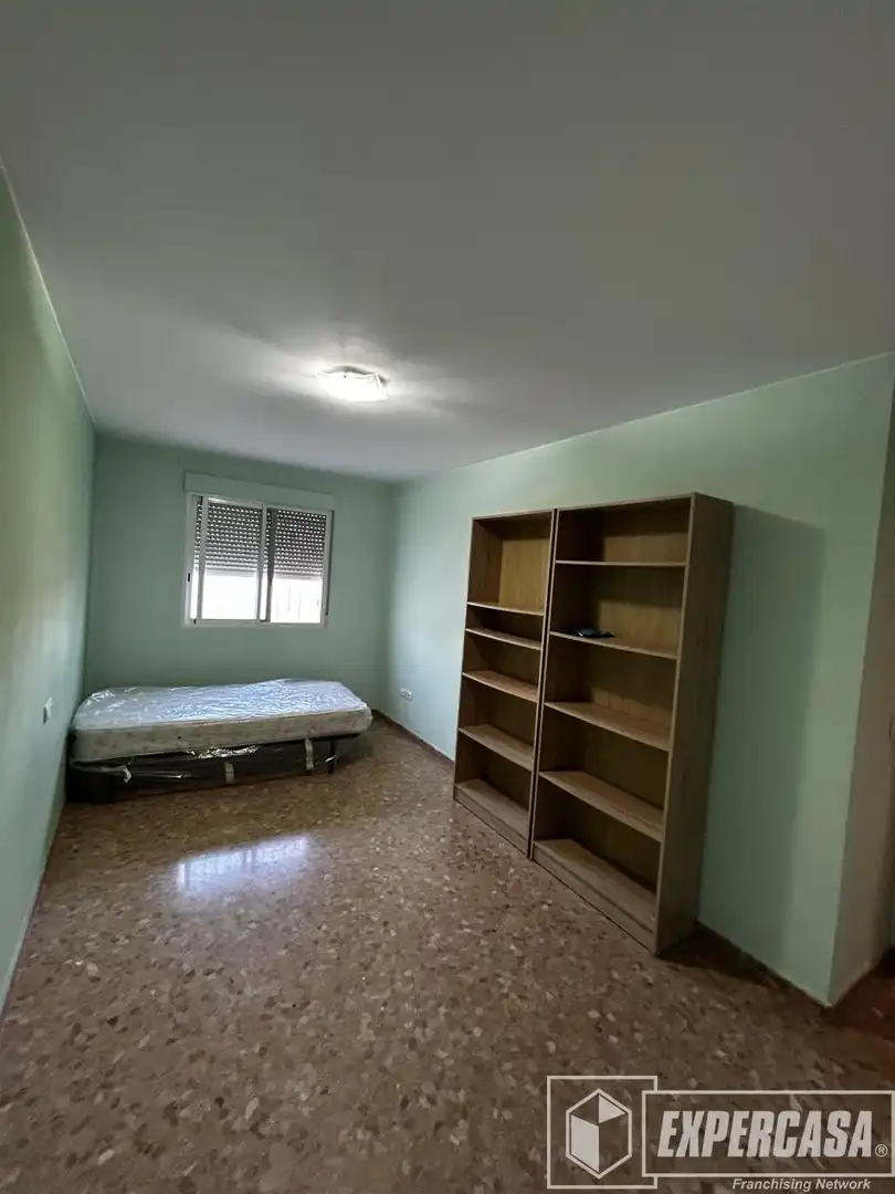 Pis amb ascensor en venda a Onda, imagen 11