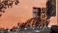 Exterior view of Flat for sale in  Madrid Capital