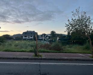 Residencial en venda en Lemoiz