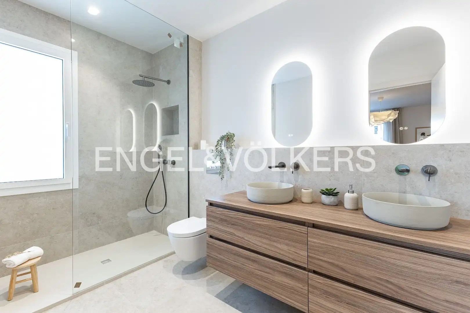 Flat with garden for sale in Carrer de Ferran Valls i Taberner, imagen 31
