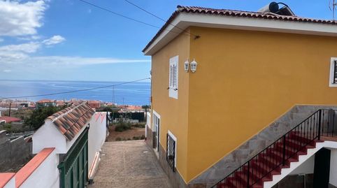 Foto 5 de Casa o chalet en venta en Araya, Candelaria
