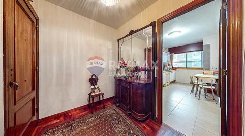Photo 2 of Flat for sale in Camiño Do Sobreiro, Casablanca - Calvario, Vigo