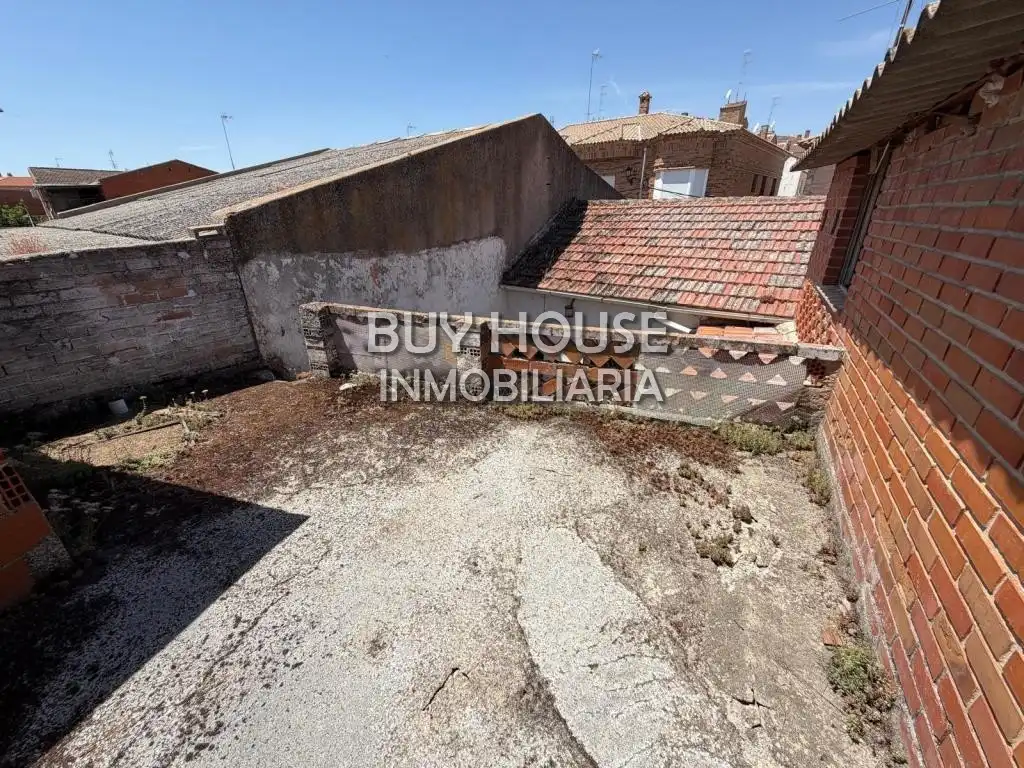 Chalet en venta en Gerindote, imagen 15
