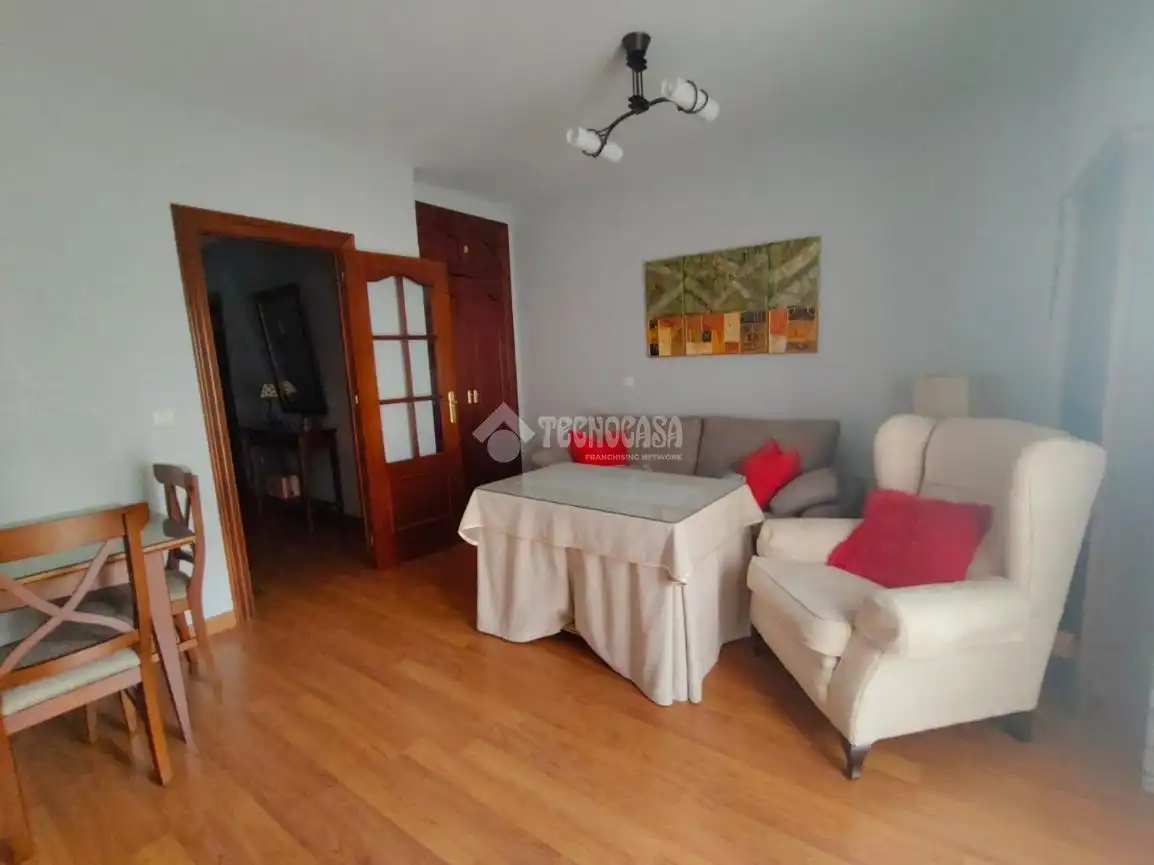 Appartamento in affitto a Centro, imagen 6