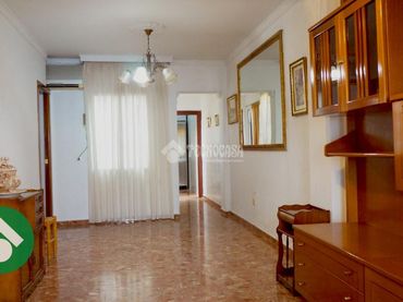 Casa pareada en venta en Norte-Sierra