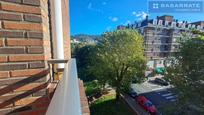 Flat for sale in Ondarroa Kalea, Txurdinaga, imagen 2