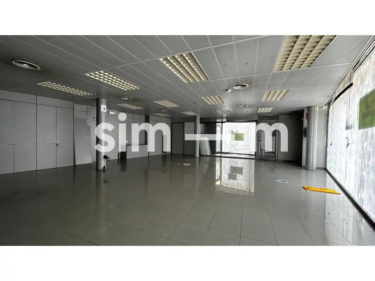 Local comercial en alquiler en Calle Major 35, imagen 11