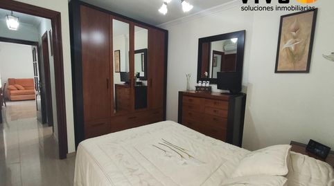 Photo 3 of Flat for sale in Cerrajeros, Pino Montano - Consolación, Sevilla Capital