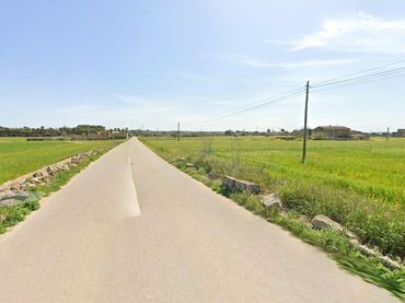 Terreni e lotti in vendita a Llevant