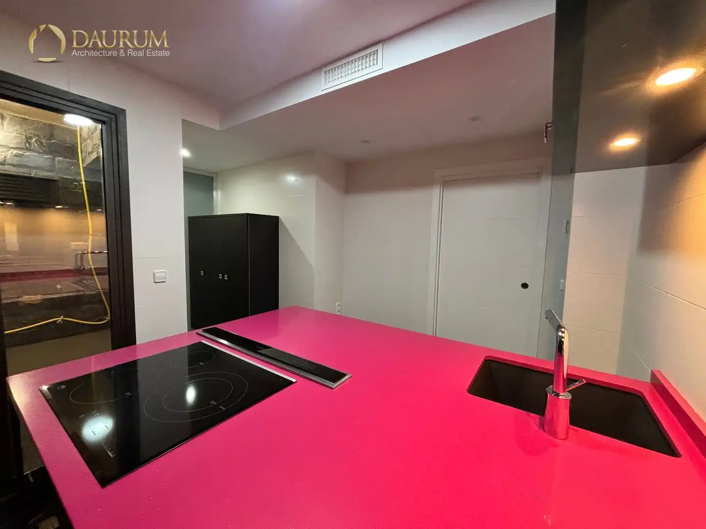 Appartement avec ascenseur à vendre à Major Sant Agusti, imagen 32