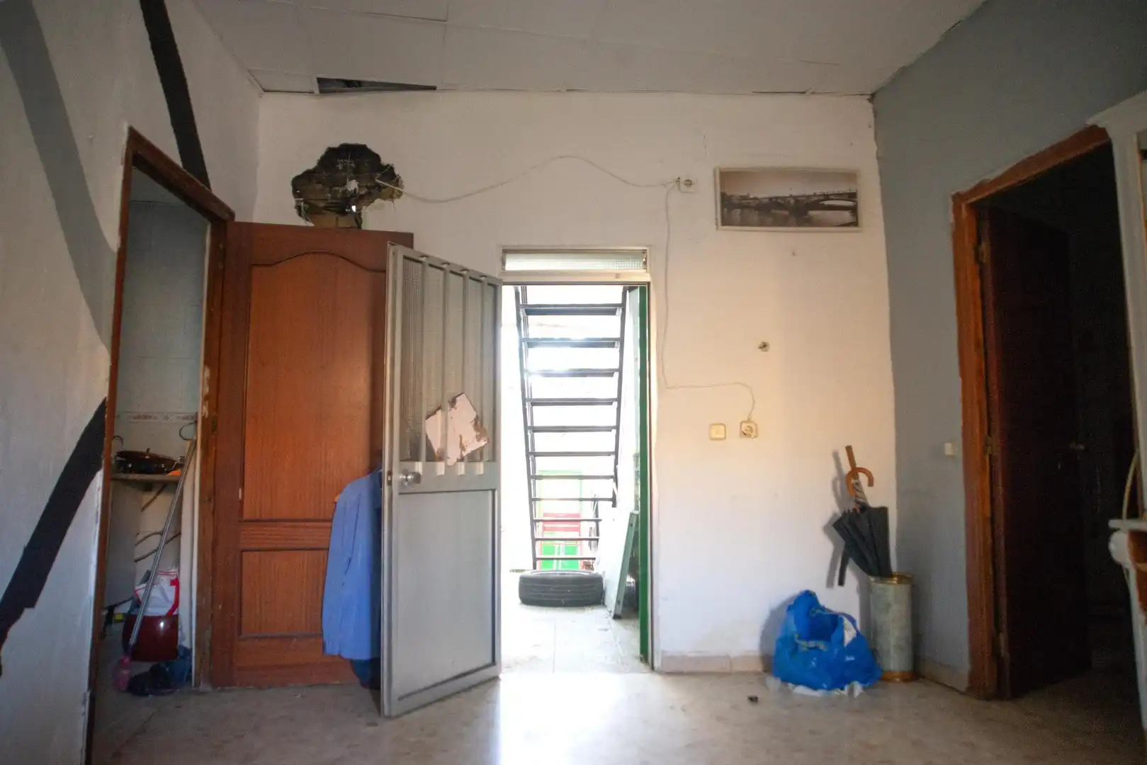 Maison à vendre à Balcón de Sevilla - Atalaya - La Uva - La Extremeña, imagen 13