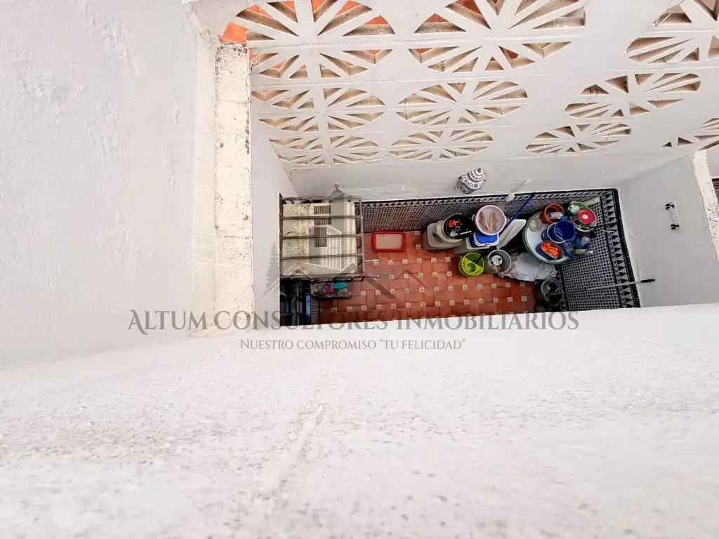Casa en venda a La Paz, imagen 19