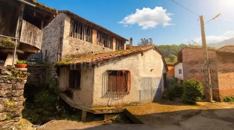 Foto 2 de Finca rústica en venda a N/a, Vibaña - Ardisana - Caldueño, Llanes