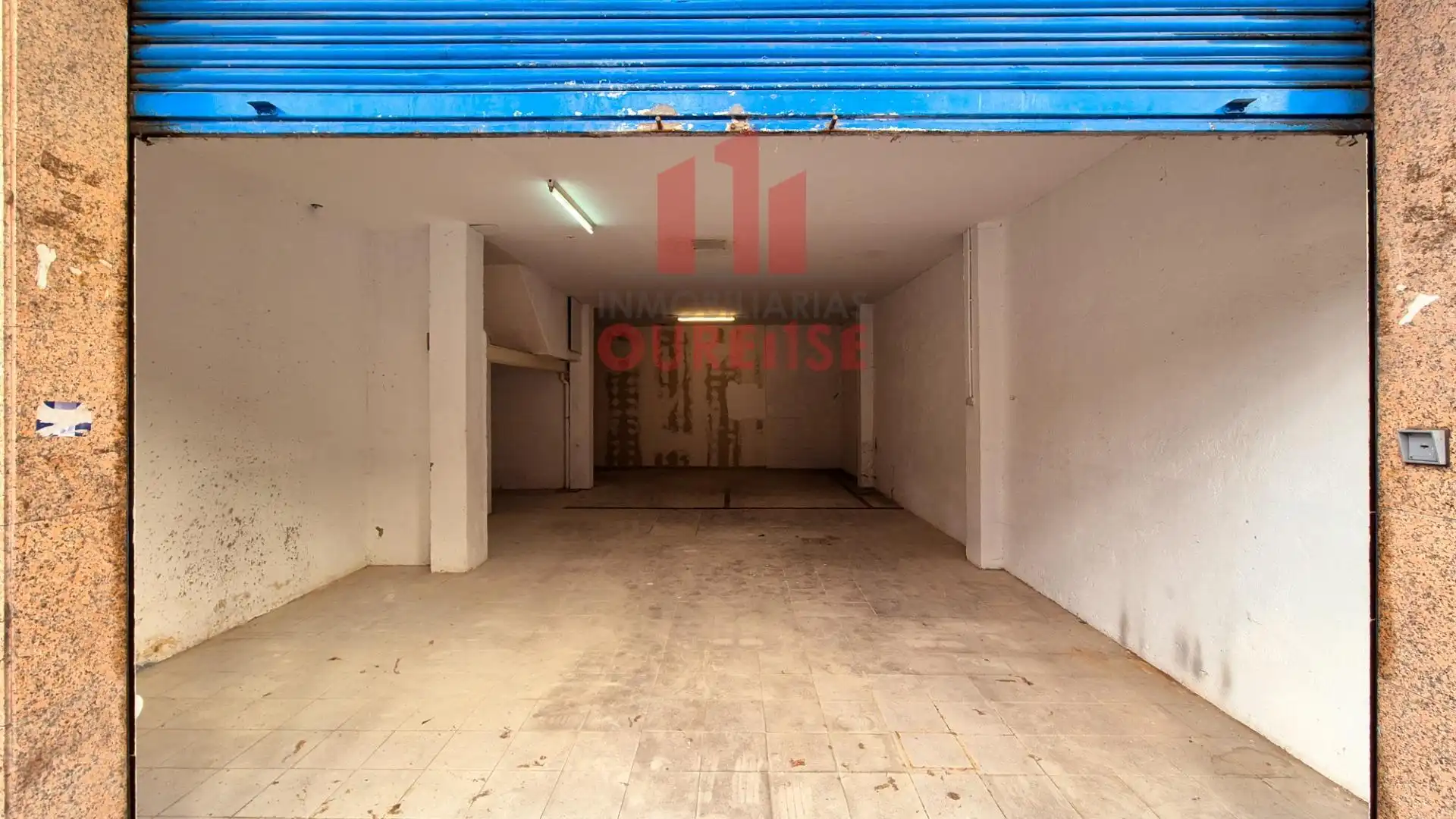 Business premises for sale in Couto, imagen 2