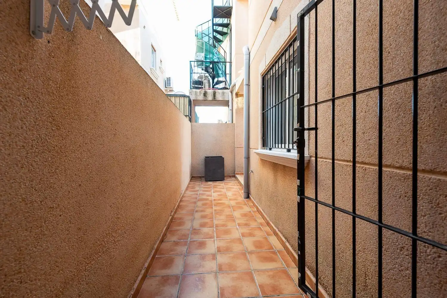 Maison mitoyenne à vendre à Zona Carrefour - Urbanizaciones, imagen 5