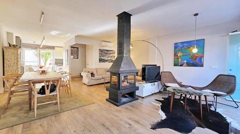 Foto 4 de Dúplex de lloguer a Medusa Praya, Cabo de Palos, Murcia