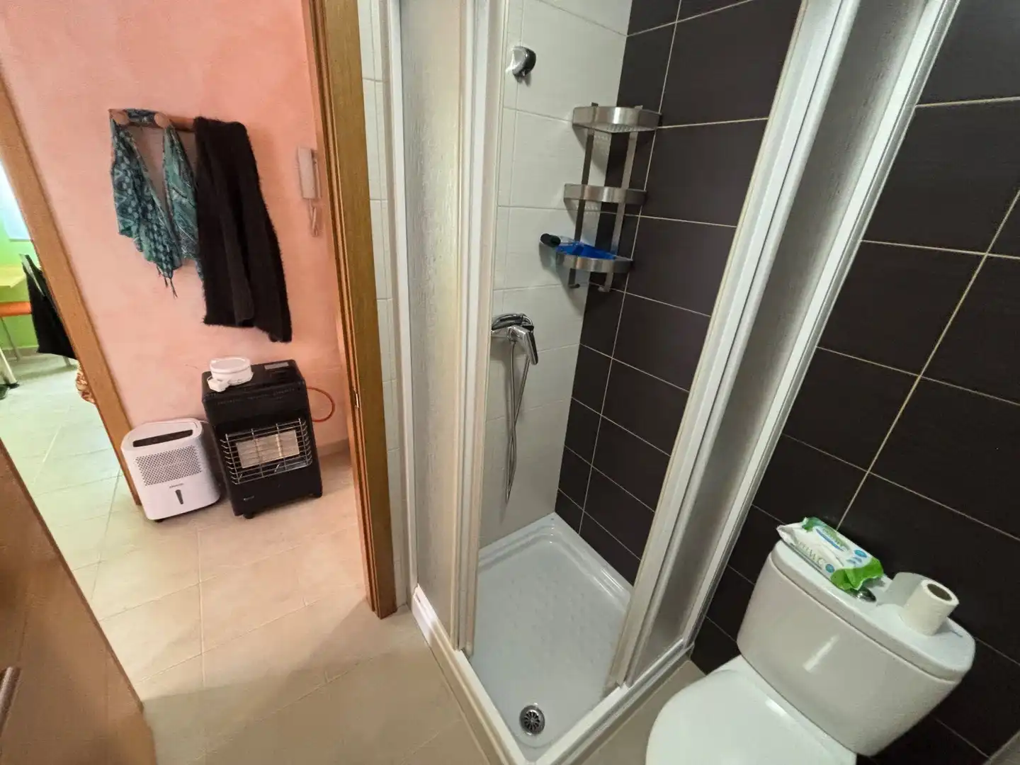 Wohnung zum Verkauf in editor francisco porrua 46, imagen 14