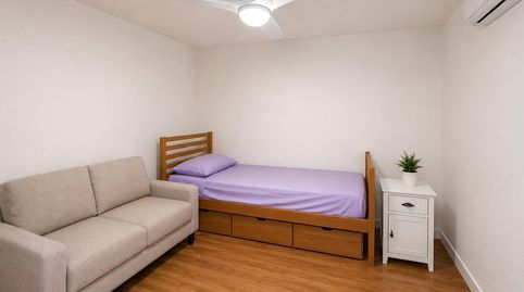 Foto 5 von Wohnung zum Verkauf in Rincón Alto, Benidorm