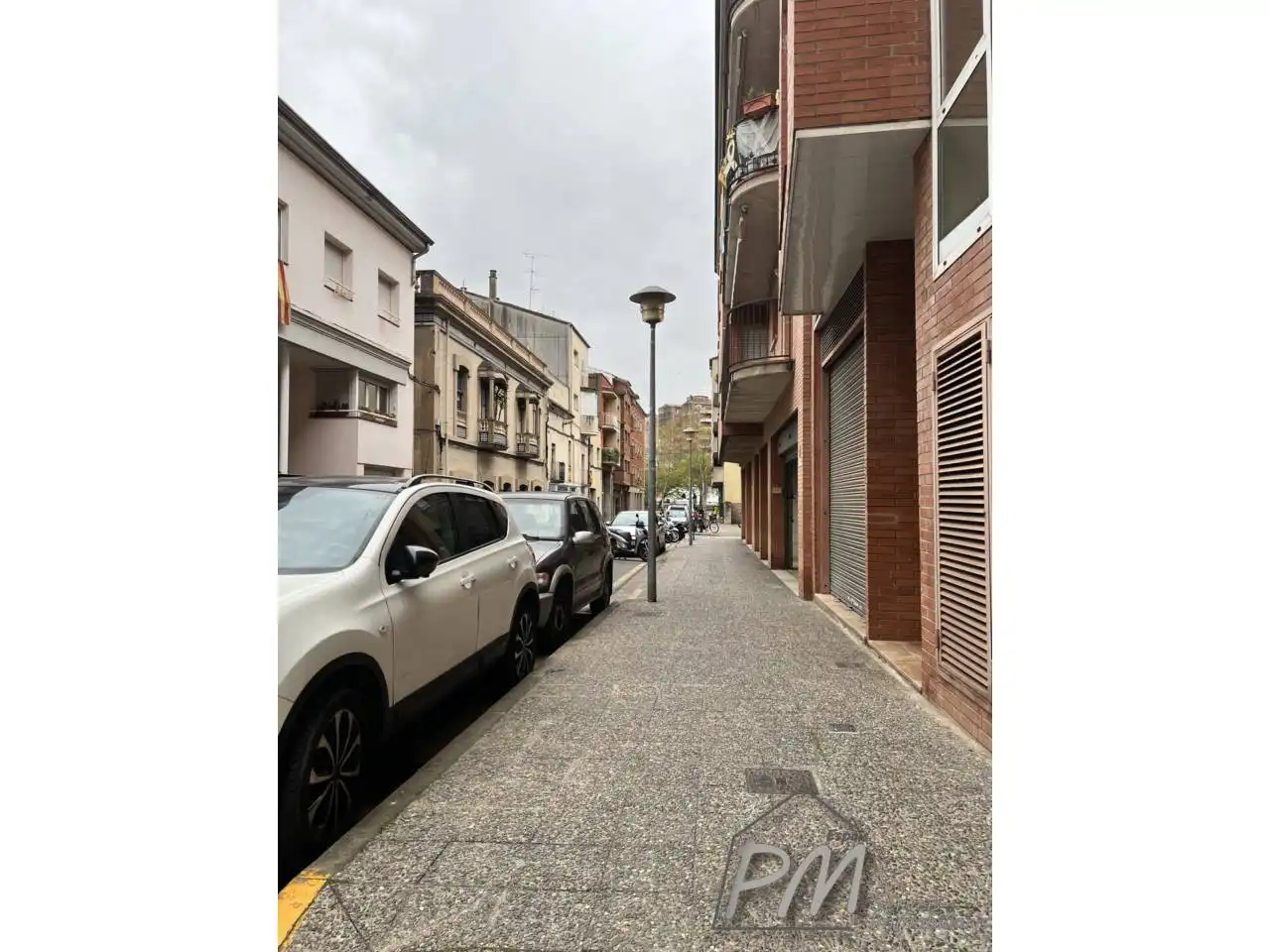 Individual to rent in Calle RIU ONYAR, imagen 11