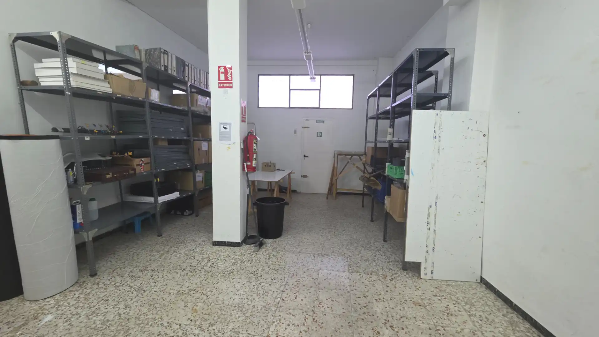 Local comercial en venda a Centro, imagen 6