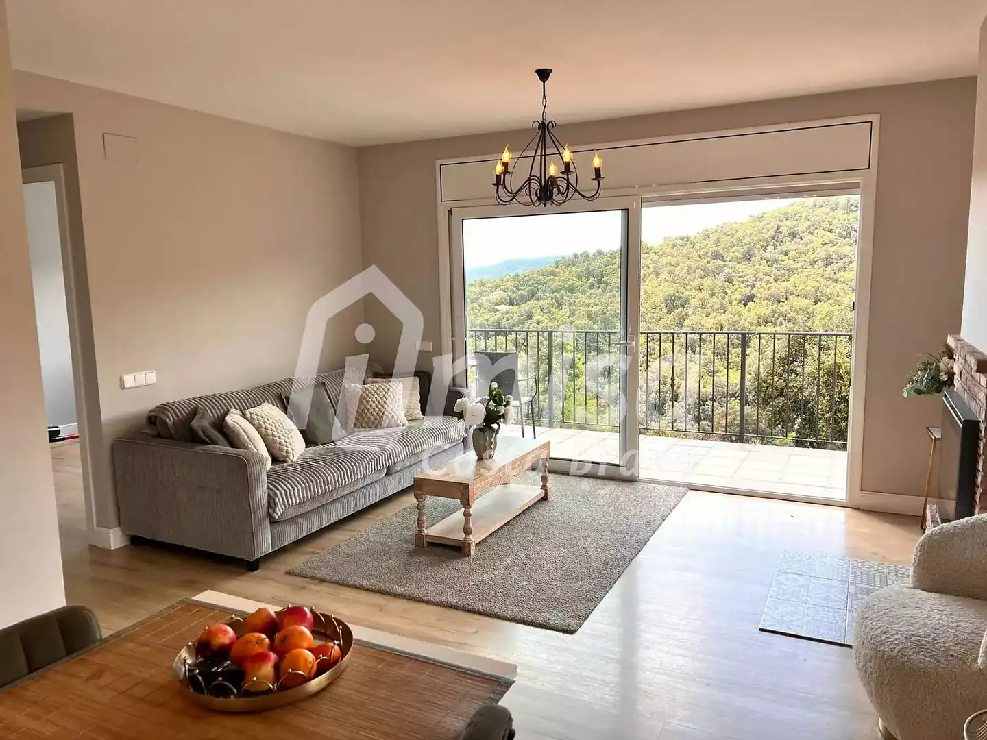 Xalet en venda a urbanización Vall de Repos, imagen 24