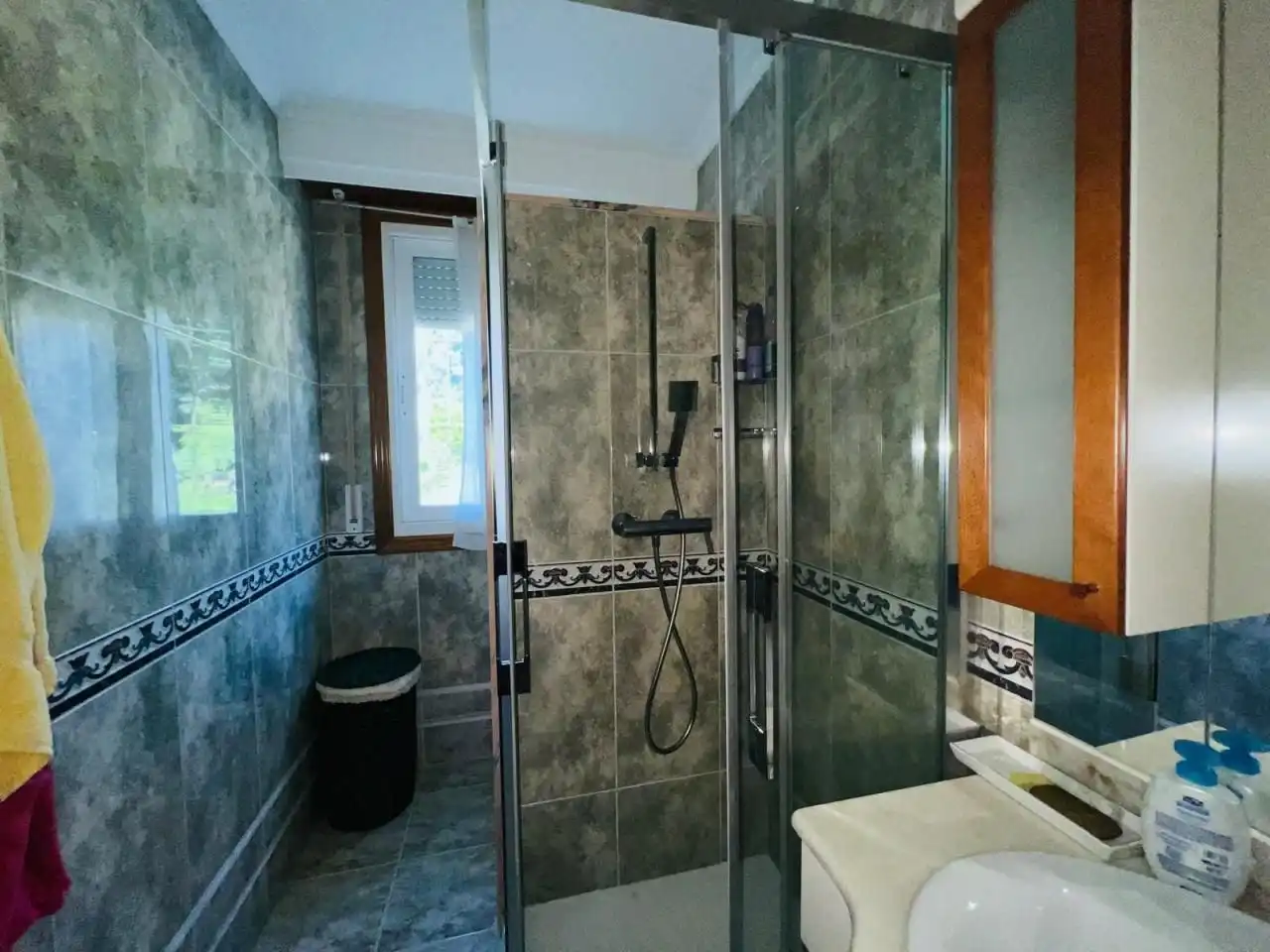 Haus mit Pool zum Verkauf in Toén, imagen 3