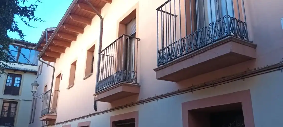Local comercial en venda a Calle Arco, imagen 2