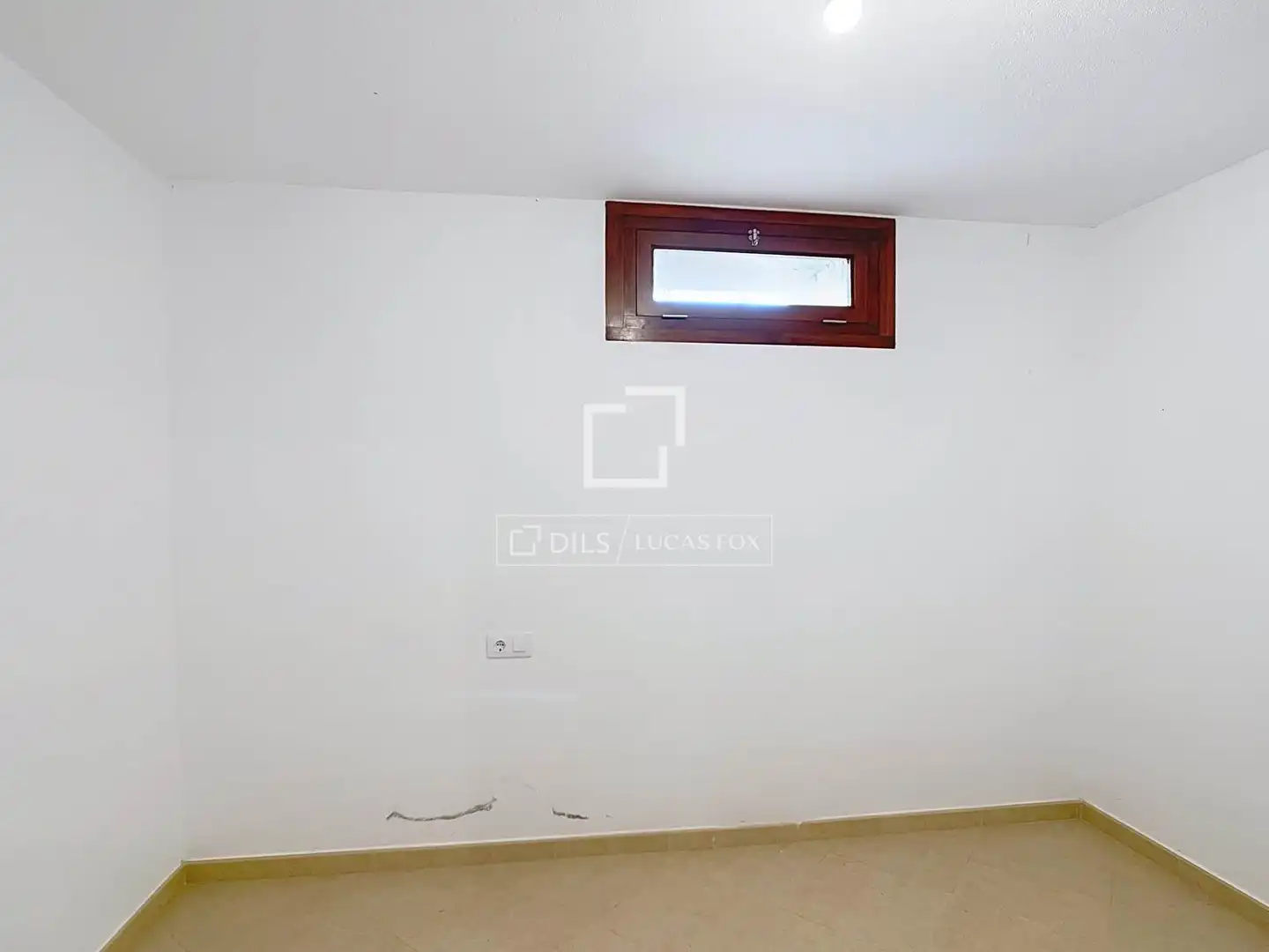 Haus oder Chalet zum Verkauf in Ciutadella de Menorca mit Privatgarten, Terrasse und Schwimmbad
