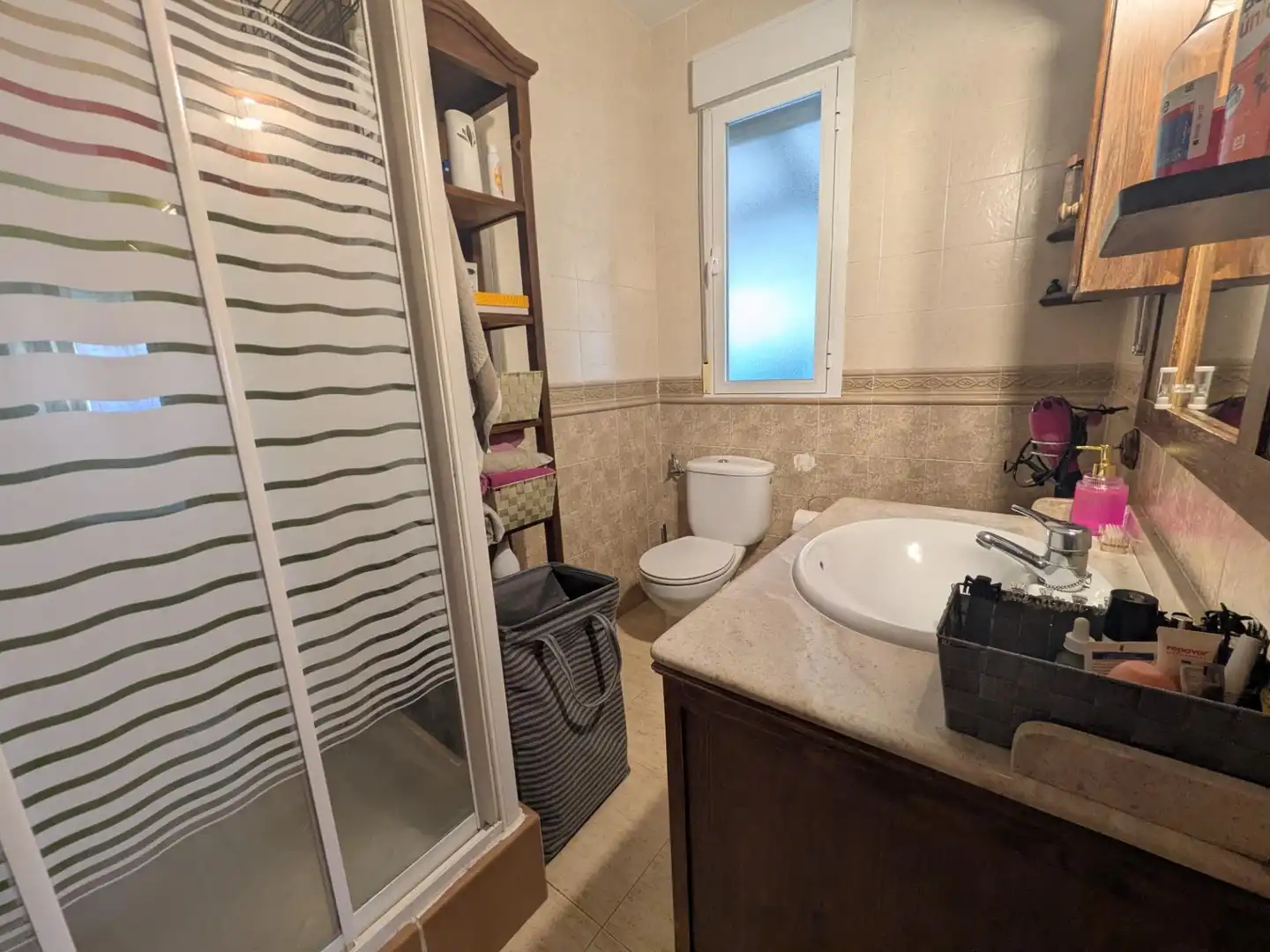 Villa avec jardin à vendre à Pioz, imagen 28