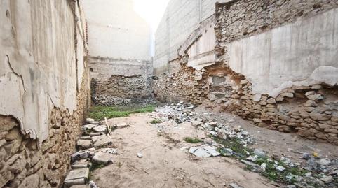 Photo 4 of Residential for sale in C/ Gral. Espartero, 69, Carolinas Altas, Alicante / Alacant